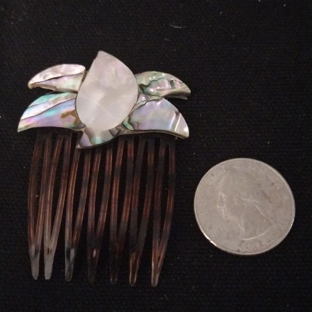 N/A alpaca abalone